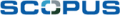 Scopus